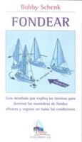 fondear