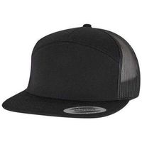 flexfit gorra bc7461 para hombre