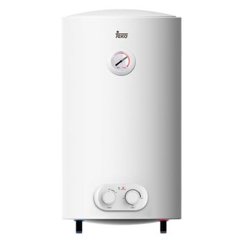 Teka EWH 50 H Termo Eléctrico 50L C