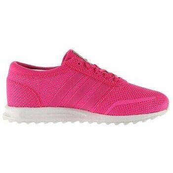adidas Zapatillas Los Angeles C para niña