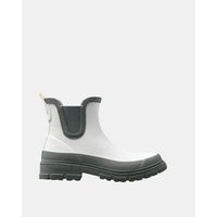 verbenas botas lua mate combi off para mujer