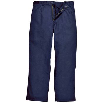 Portwest Pantalones PW455 para mujer