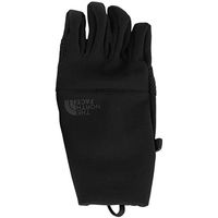the north face guantes s gt41141 para mujer