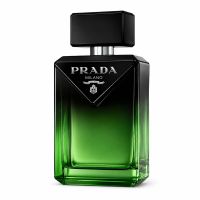 prada parfum perfumes hombre