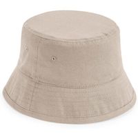 beechfield gorra s-m pc4964 para nina