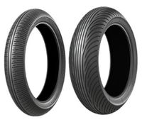bridgestone w01 regen  soft  120600 r17 tl nhs rueda delantera dot2022 