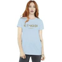 disney camiseta bi15117 para mujer