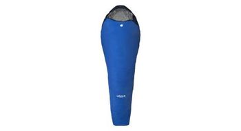 Saco de dormir lafuma active 10    azul unisex d