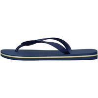ipanema chanclas 80415 para hombre