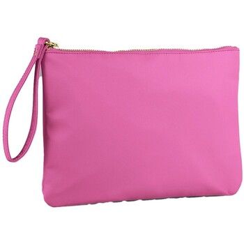 Bagbase Bolso BC7063 para mujer