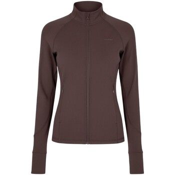 Usa Pro Chaquetas Core para mujer
