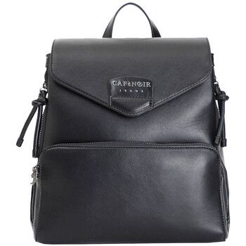 Café Noir Mochila BJ0701 para mujer