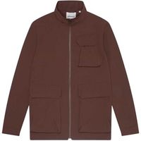 lyle  scott cazadora gt60949 para hombre