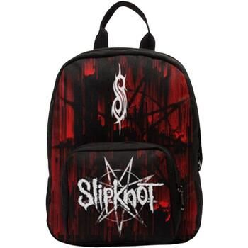 Slipknot Mochila RO14401 para hombre