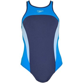 Speedo Bañador GT17053 para mujer