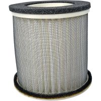 filtro de aire yamaha tdm 850 emgo