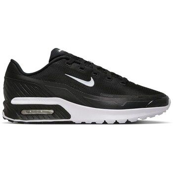 Nike Zapatillas Air Max Bia para hombre
