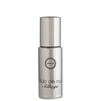 armaf club de nuit sillage eau de parfum spray 10ml
