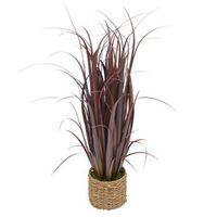 planta artificial en maceta zya 96x96cm