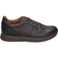 kangaroos zapatillas 118074 para hombre