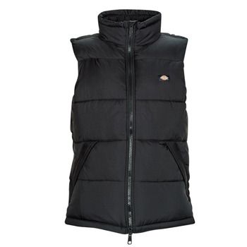 Dickies Abrigo de plumas WALDENBURG para hombre