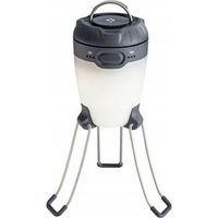 lampa campingowa black diamond apollo - graphite
