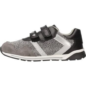 Chicco Zapatillas Beatriz para niña