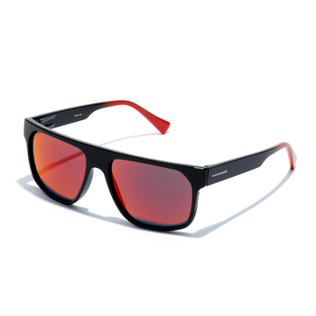 Gafas de sol Hawkers Cheedo - Diamond Black Ruby