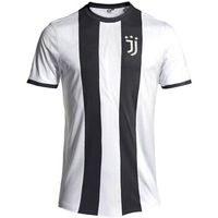 official product camiseta juv25j para nino