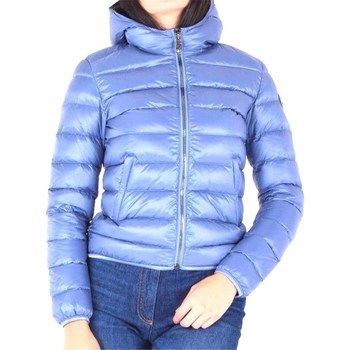 Colmar Originals Abrigo 2286N para mujer