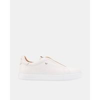 martinelli zapatillas hastings 1738 2951r para hombre