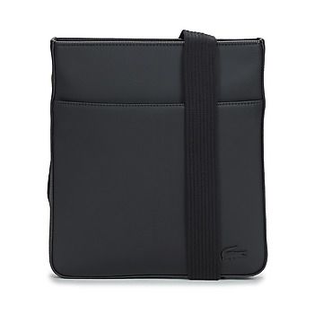Lacoste Bolso MEN S CLASSIC para hombre