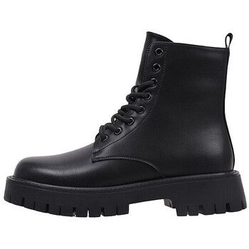 Limma Botas COPAIN para hombre