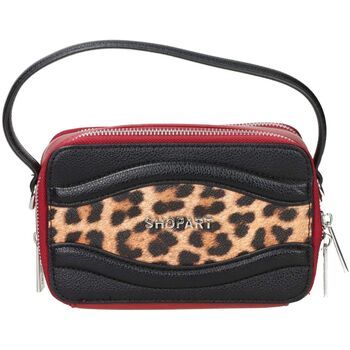 Shop Art Bolso de mano SAAF241115 para mujer