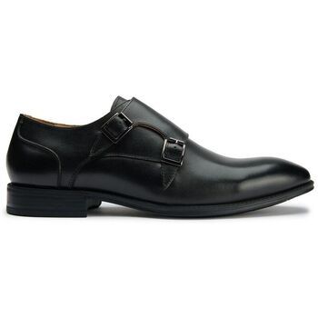 Sole Ldn Zapatos Bajos Didymus Monk Zapatos para hombre
