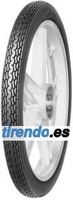 mitas m02  200-19 tt 24b rueda trasera rueda delantera 