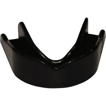 Safegard Complemento deporte RD931 para hombre