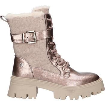 Xti Botines 144669 para mujer
