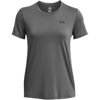 Under Armour Camiseta Tech para mujer