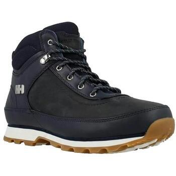 Helly Hansen Deportivas Moda Calgary para hombre