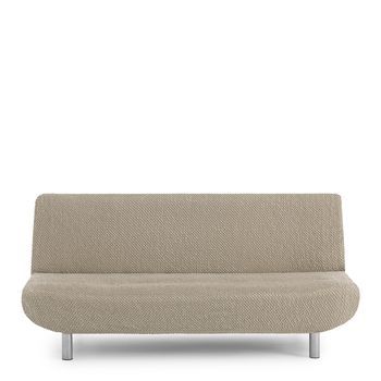 Funda De Sofa 3 Plazas  Mod/7 Thor 3 Plz. C/11 Clic-clac