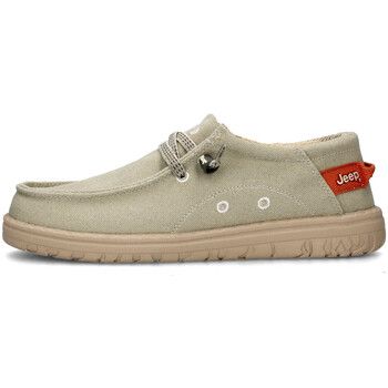 Jeep Náuticos JM51032A para hombre