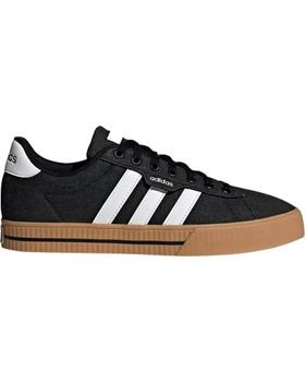 de ADIDAS ZAPATILLAS DAILY 3 0 HP6032 GRIS