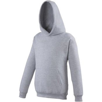 Awdis Jersey JH01J para niña