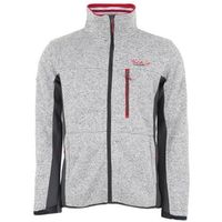 vent du cap polar blouson polaire homme calaska para hombre