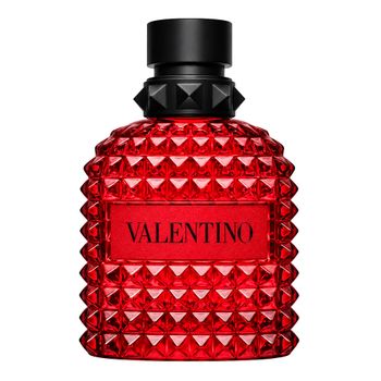 Valentino Eau de toilette Perfumes Hombre