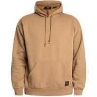 levis jersey sudadera con capucha estilo jersey para ropa de trabajo para hombre