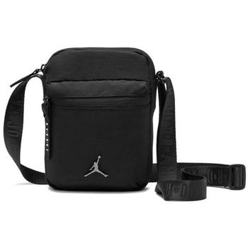 Nike Bolso 9A0631 para mujer