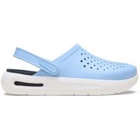crocs zuecos sabot para hombre