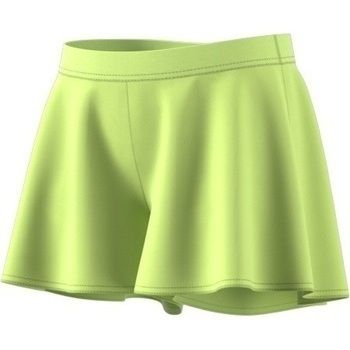 adidas Pantalones Melbourne para niña